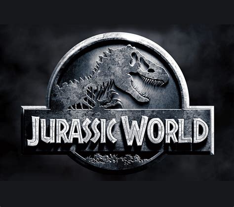 Jurassic World Dinosaur Jurassic Park Movies Hd Wallpaper Peakpx