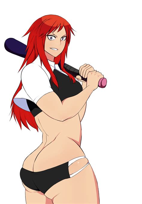 Practice By Type C Hentai Foundry