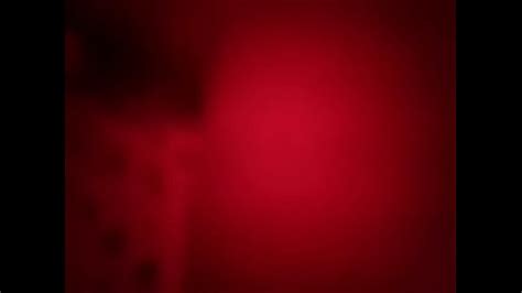 Callao Videos XVIDEOS