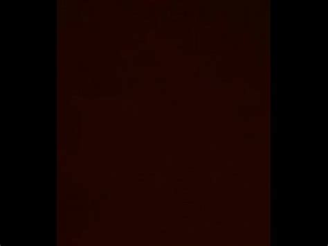 Ex Girlfriend Creampie Xvideos