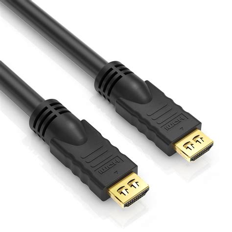 Amazon Purelink Pureinstall Pi Series High Speed Hdmi Cable