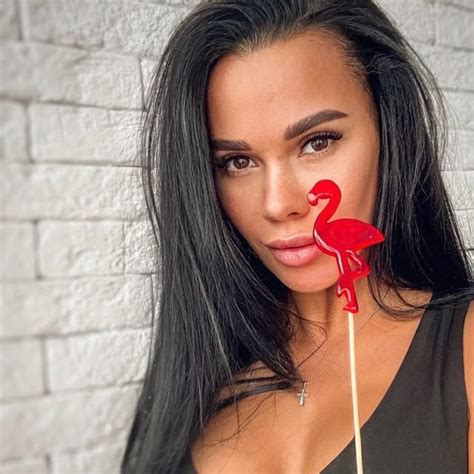 ТОРТЫ БЕНТО НА ЗАКАЗ РЯЗАНЬ ДАШКИ (@peremotina_olesya) • Threads, Say more