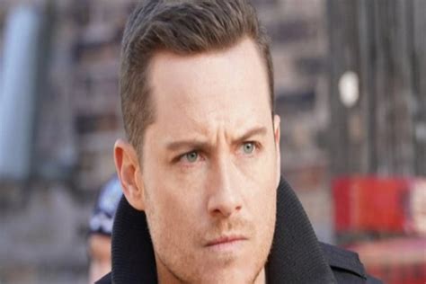 Chicago Pd Jesse Lee Soffer Returning To Direct Season 10