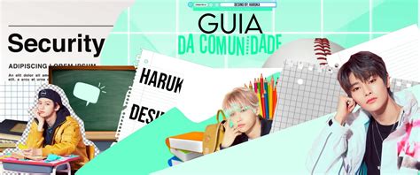 Guia Da Comunidade Wiki Skz Stay Brasil Amino