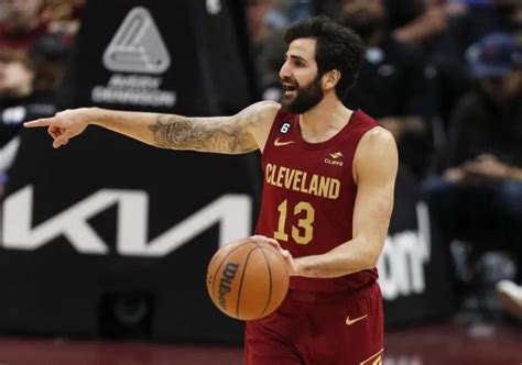 Ricky Rubio Anuncia Su Retiro De La NBA