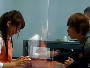 One Way Mirror Porn Tube Videos At YouJizz