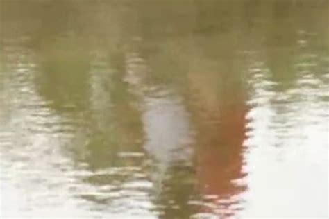 Olivier Gay Porn Videos At Boy Tube