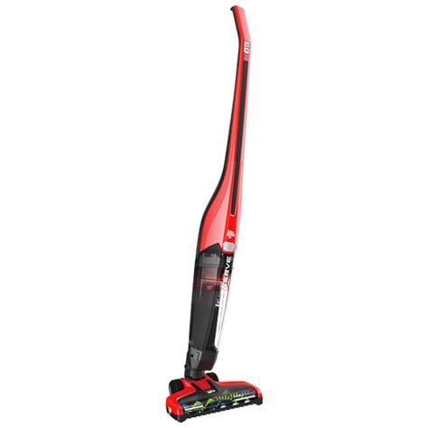 Top 9 Stick Vacuum Cordless Dirt Devil - Home Previews