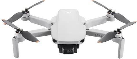 DJI Mini 2 SE Review - Is It Worth It?