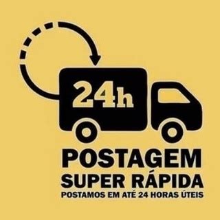 Natura Homem Sagaz Presente Dia Dos Pais Shopee Brasil