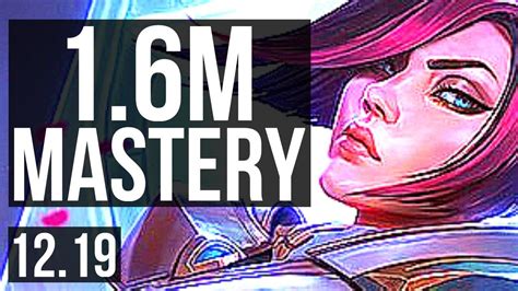 FIORA Vs AATROX TOP 7 0 1 1 6M Mastery Godlike 300 Games EUW