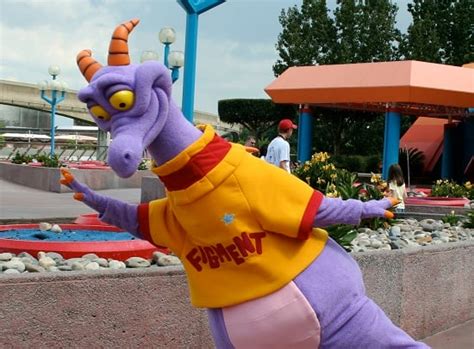 Let's Talk About Figment ~ Tuesdays With Corey