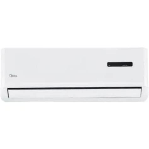 Midea Santis Prime Mas12sr3c8f0 1 Ton 3 Star Split Ac Price In India