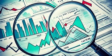 Index - Was ist ein Index?