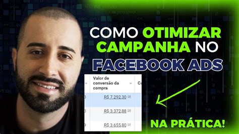 O Que Fazer Se Uma Campanha N O Vende Como Analisar M Tricas Do