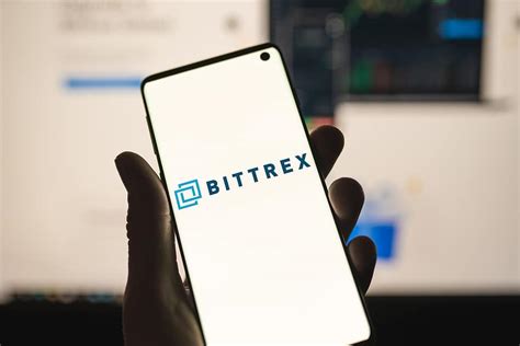 Bittrex To Pay Million To Us Sec For Violating Securities Laws