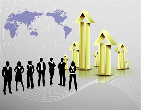 Download Business People Group Royalty Free Stock Illustration Image