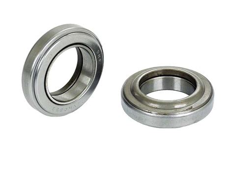 Koyo Brg002 Rct4067l1gun Clutch Releasethrowout Bearing Nissan