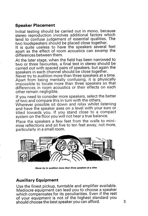 UK Hi-Fi History Society - KEF