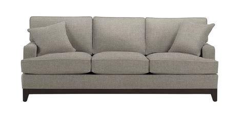 Ethan Allen Sofa Reviews | Cabinets Matttroy