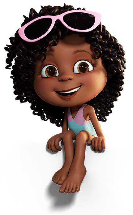 Melhores Destinos Águas Termais no Brasil Blog Hot Beach