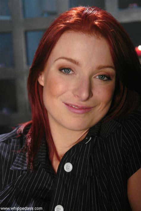 Whipped Ass Featuring Britney Manson Jada Fire XXX Pics CoedCherry