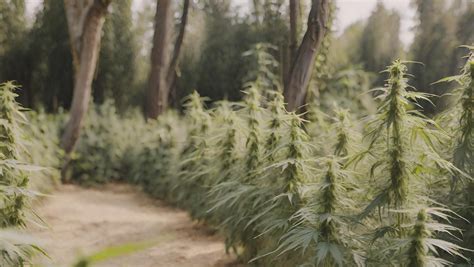 Medyczna Marihuana W A Ciwo Ci Lecznicze Teczka Pacjenta Twoje