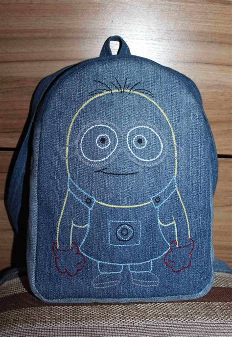 Детский рюкзак | Backpacks, Bags