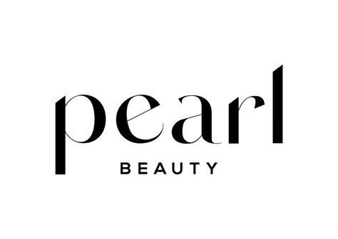 Pearl Beauty Cosmetics Vegan Cruelty Free And Clean Makeup