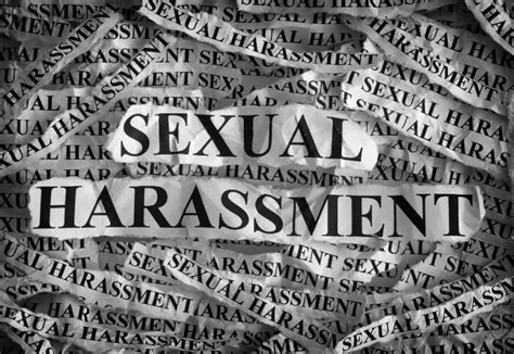 New York Local Members Ny State Required Sexual Harassment Prevention