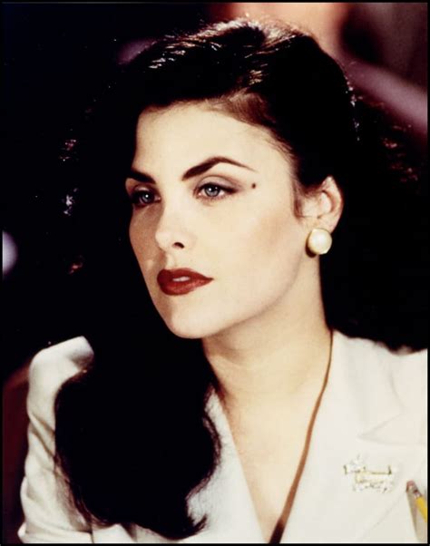 Picture Of Sherilyn Fenn