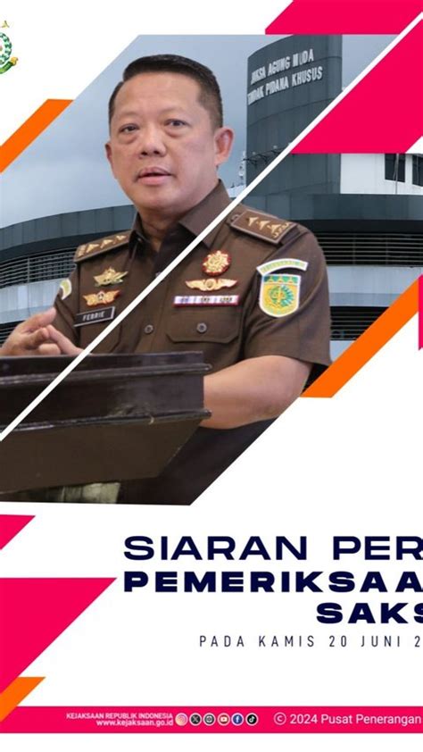 Entry Meeting Penandatanganan Pakta Integritas Proyek Strategis Pt