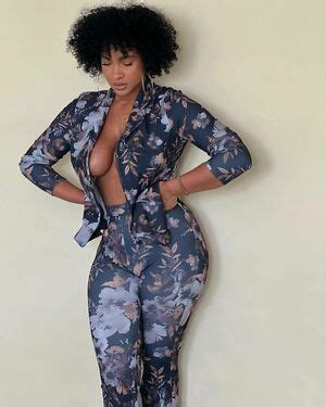 Pink Besos Leaked Nude Photos And Videos