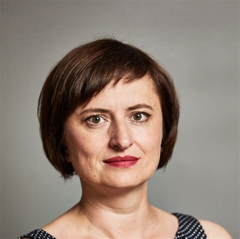 Katerina Ryznerova Cz Cushman And Wakefield