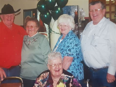 What to know when visiting stevenson funeral home in miles city 12