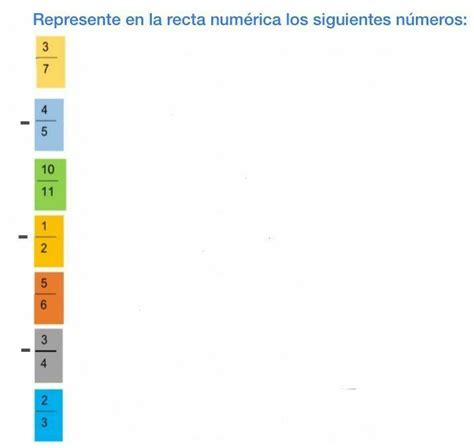 Ayuda Es Para Hoy Doy Corona Brainly Lat