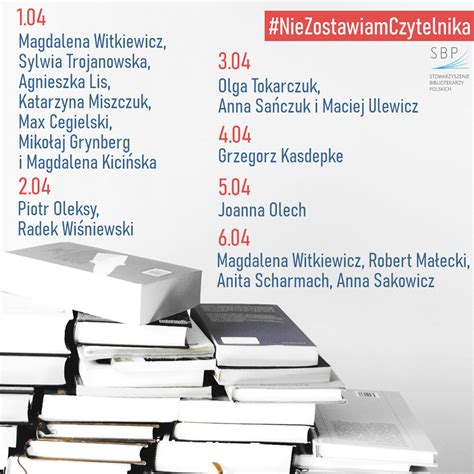 Biblioteka Na Przylesiu Spotkania Autorskie