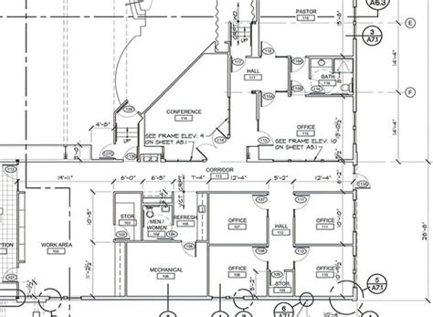 built drawings   dwg om manuals document centre