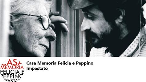 POP ACLI 9 Maggio 1978 45 Anni Fa L Omicidio Di Peppino Impastato