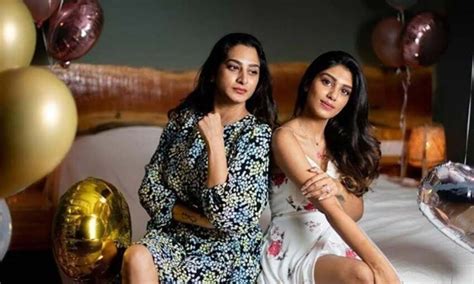 Surekha Vani Wiki Bio Age Husband Daughter Parents