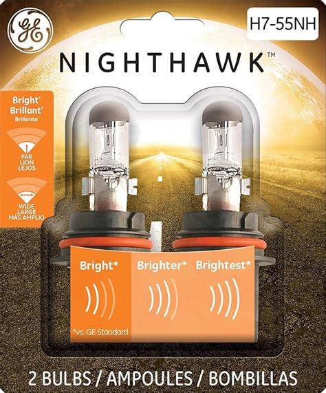 Top 5 General Electric Automotive Lighting - Product Reviews