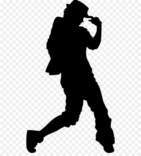 Free Jazz Dance Silhouette, Download Free Jazz Dance Silhouette png ...