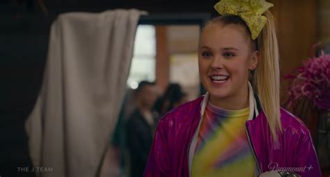 How To Watch Jojo Siwa In ‘the J Team Release Date How To Stream Trailer