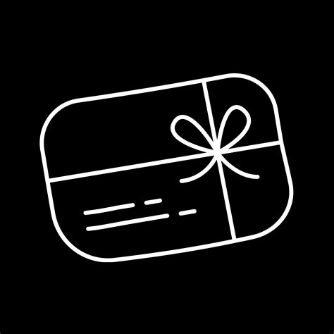 Carte Cadeau Lp Ceramique