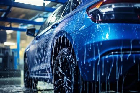 Car Wash Operation Images Free Download On Freepik