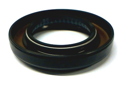 Honda CR Z Oil Seal 35x58x8 Nok Converter Torque 91206 PHR 003