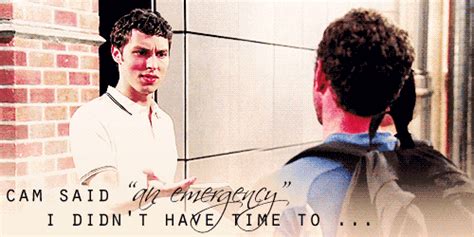 23 Times Dr. Lance Sweets Was The Best Character On "Bones" | Lance ...