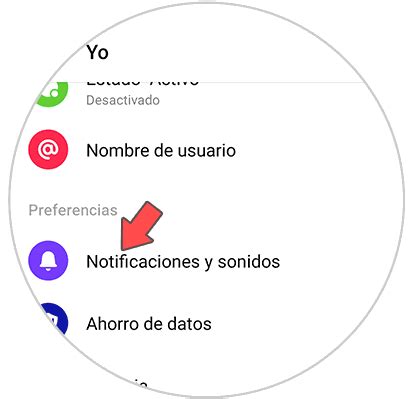 C Mo Ver Los Mensajes De Messenger De Otra Persona Sin Que Se Den