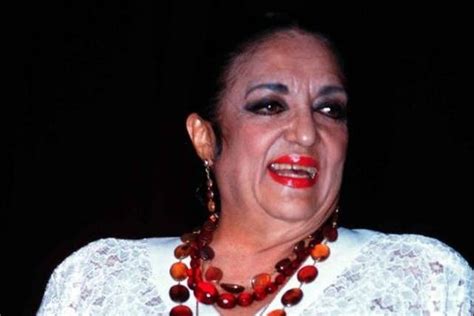 Katy Jurado Biography - Nairobi Wire