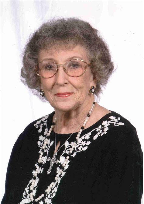 Betty Ann Haynes Kilpatrick Funeral Homes